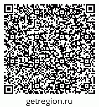 79064975002