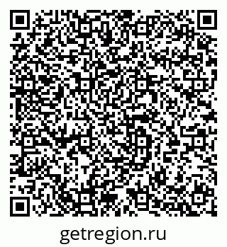 79064975003