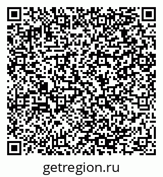 79064975004