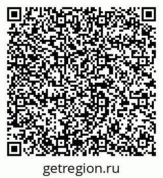 79064975006
