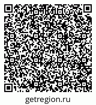 79064975007