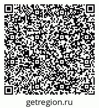 79064975008