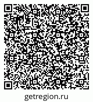79064975012