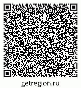 79064975014