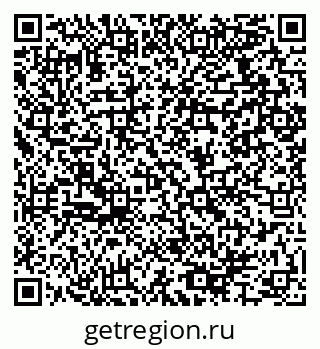 79064975015