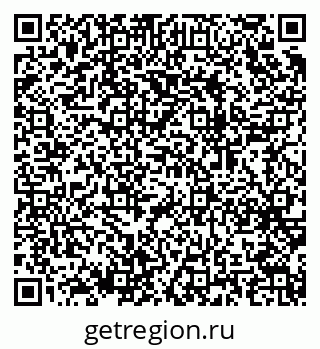 79064975017