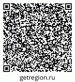 79064975018