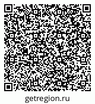 79064975020
