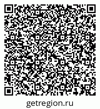 79064975021