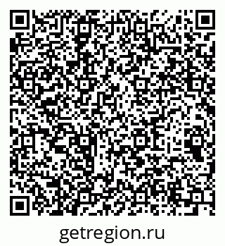 79064975022