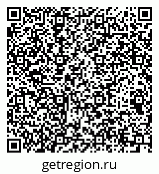 79064975023