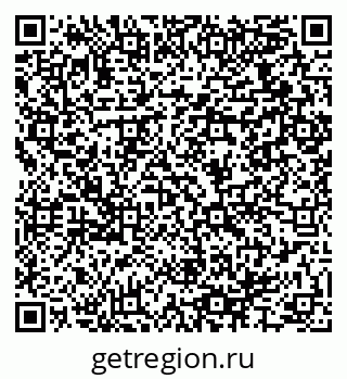79064975024