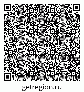 79064975025