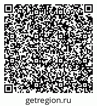 79064975026