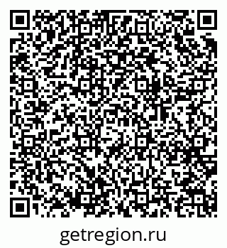 79064975029