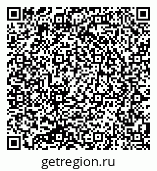 79064975031