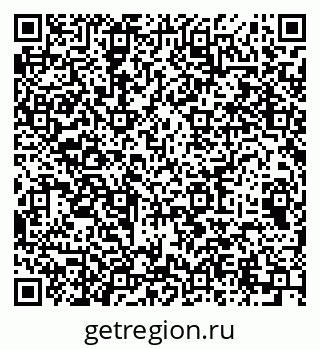 79064975032