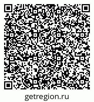 79064975033