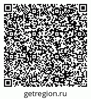 79064975034