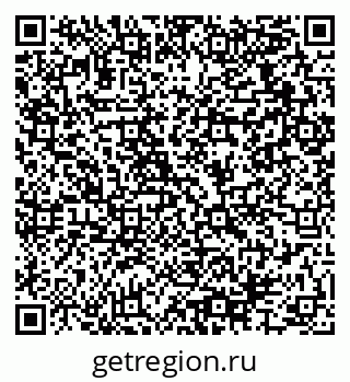 79064975035