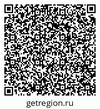 79064975036