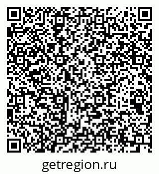 79064975037