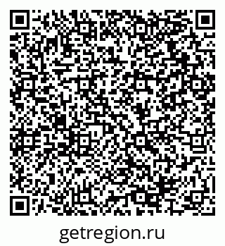 79064975038