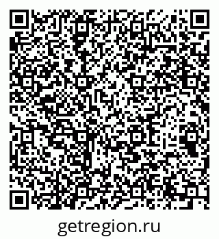 79064975039
