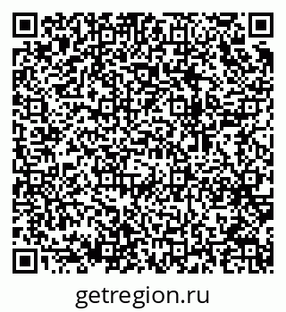 79064975042