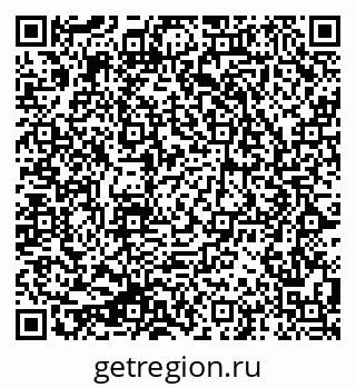79064975043