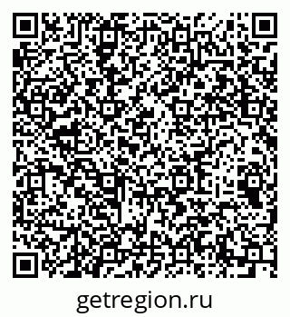 79064975044