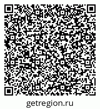 79064975045