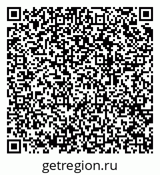 79064975046