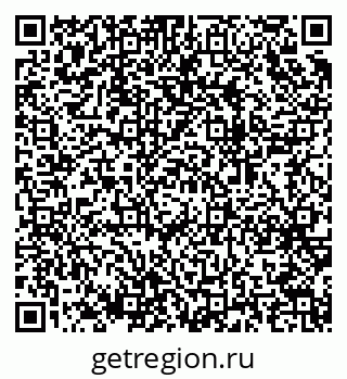 79064975047