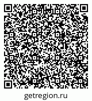 79064975049