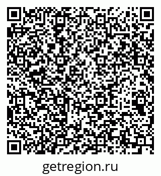 79064975050