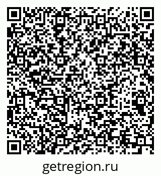 79064975053