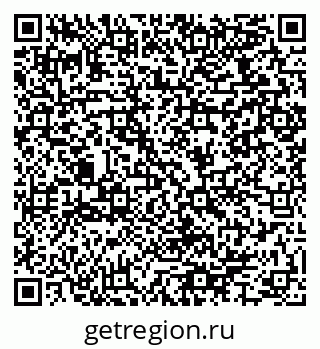 79064975055