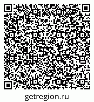 79064975056