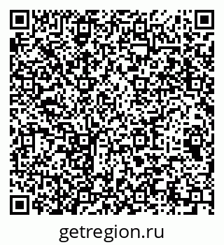 79064975057