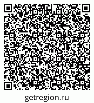 79064975058