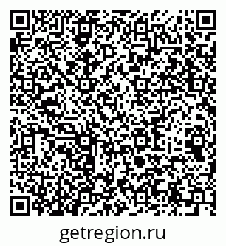 79064975059