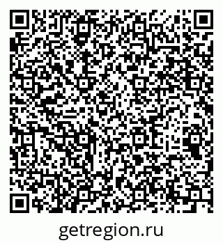 79064975061