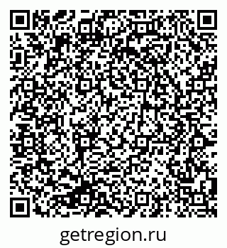 79064975062