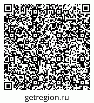 79064975064
