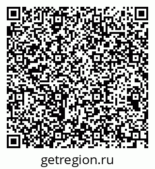 79064975065