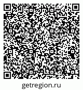 79064975066