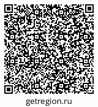 79064975067