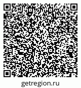 79064975068