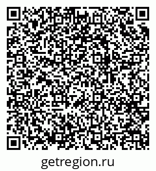 79064975073